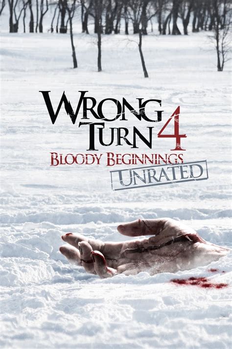 wrong turn 4 bloody beginnings|wrong turn 4 full movie free.